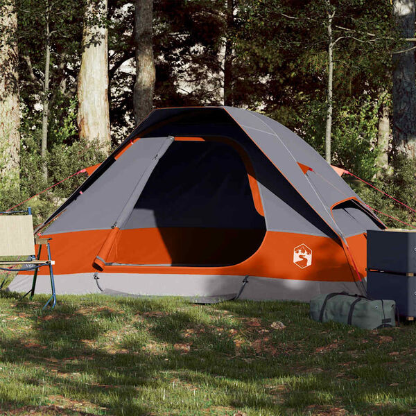 Showing Product Image 2 of 18