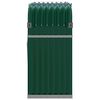 Product Thumbnail Image 5 of 10