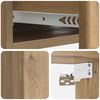 Product Thumbnail Image 8 of 10