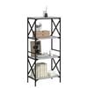 Product Thumbnail Image 3 of 10