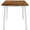 Product Thumbnail Image 5 of 11
