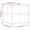 Product Thumbnail Image 11 of 11