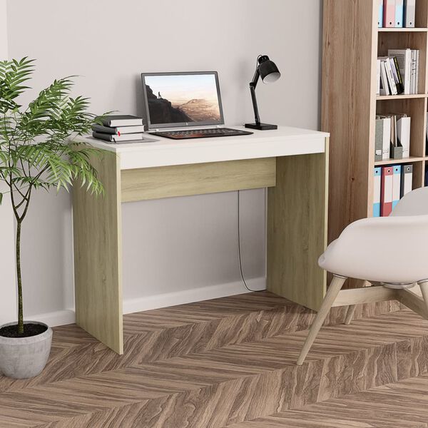 Showing Product Image 2 of 6