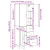 Product Thumbnail Image 16 of 17