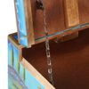 Product Thumbnail Image 5 of 12