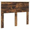 Product Thumbnail Image 6 of 13