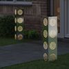 Product Thumbnail Image 3 of 17