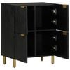 Product Thumbnail Image 2 of 13