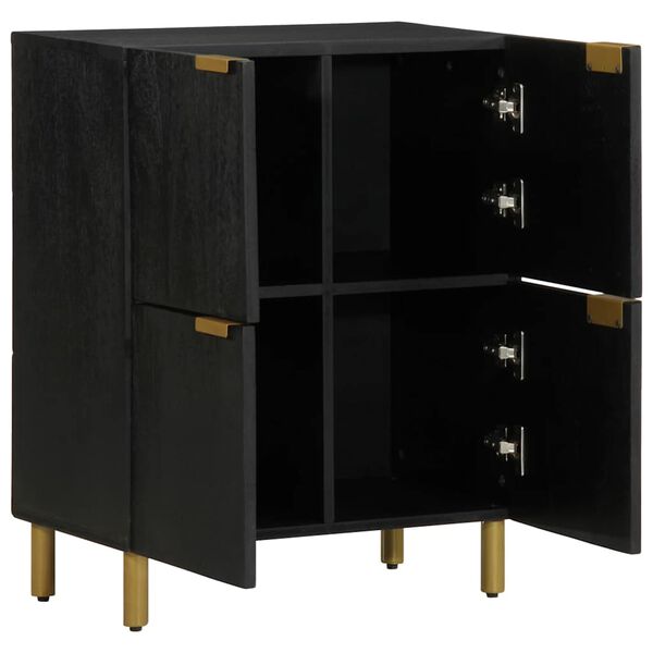 Showing Product Image 2 of 13
