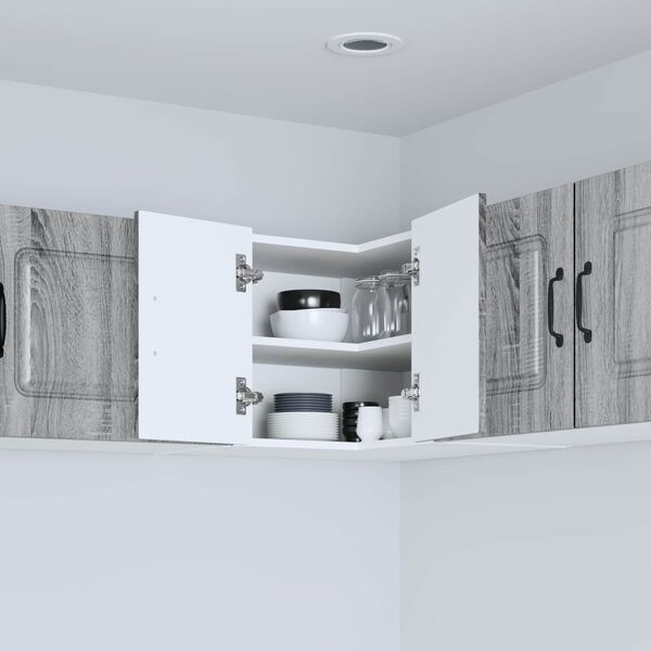 Showing Product Image 4 of 13