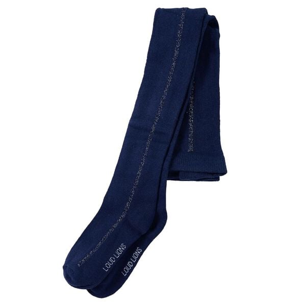 Showing Product Image 1 of 4