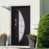 Product Thumbnail Image 2 of 9