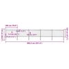 Product Thumbnail Image 5 of 5