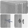 Product Thumbnail Image 9 of 11