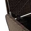 Product Thumbnail Image 8 of 11