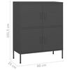 Product Thumbnail Image 9 of 10