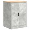 Product Thumbnail Image 6 of 17