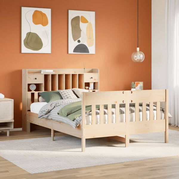 Showing Product Image 2 of 11