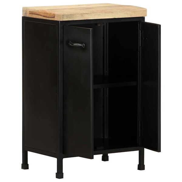 Showing Product Image 2 of 14