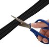 Product Thumbnail Image 6 of 7