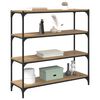 Product Thumbnail Image 3 of 13