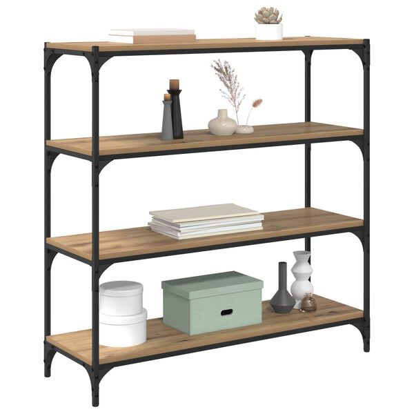 Showing Product Image 3 of 13