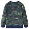 Product Thumbnail Image 2 of 7
