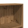 Product Thumbnail Image 7 of 11