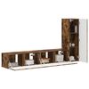 Product Thumbnail Image 3 of 13