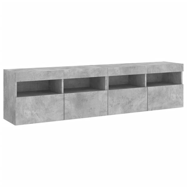 Showing Product Image 3 of 18