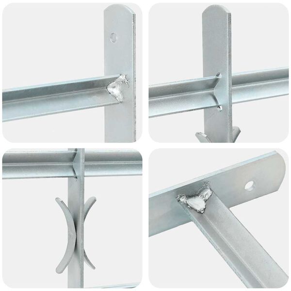 Showing Product Image 3 of 5