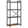 Product Thumbnail Image 7 of 12