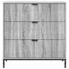 Product Thumbnail Image 6 of 15
