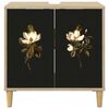 Product Thumbnail Image 4 of 11