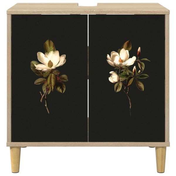 Showing Product Image 4 of 11