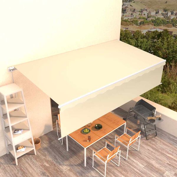 Showing Product Image 2 of 7