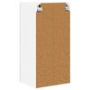 Product Thumbnail Image 8 of 13