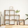 Product Thumbnail Image 3 of 12