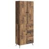Old_wood