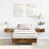Product Thumbnail Image 2 of 10