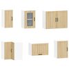 Product Thumbnail Image 5 of 12