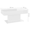 Product Thumbnail Image 6 of 6