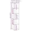Product Thumbnail Image 8 of 9