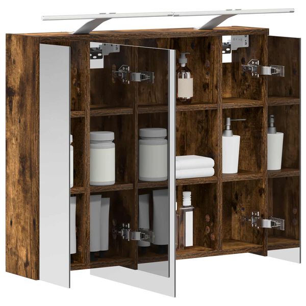 Showing Product Image 3 of 13