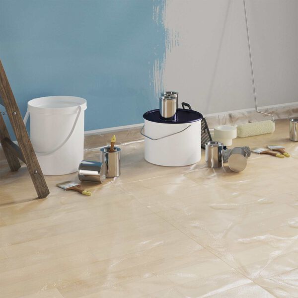 Showing Product Image 2 of 7