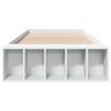 Product Thumbnail Image 4 of 10