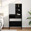 Product Thumbnail Image 4 of 16