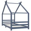 Product Thumbnail Image 2 of 7