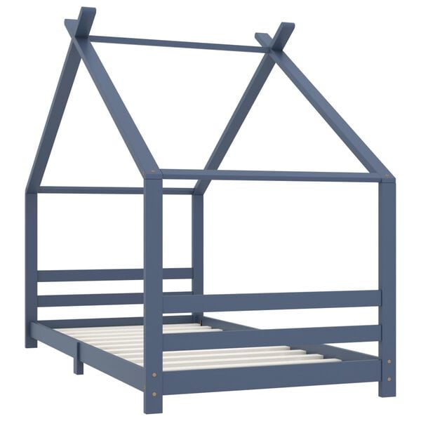 Showing Product Image 2 of 7