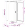 Product Thumbnail Image 11 of 12